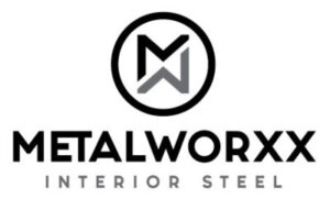 logo_MetalWorxx